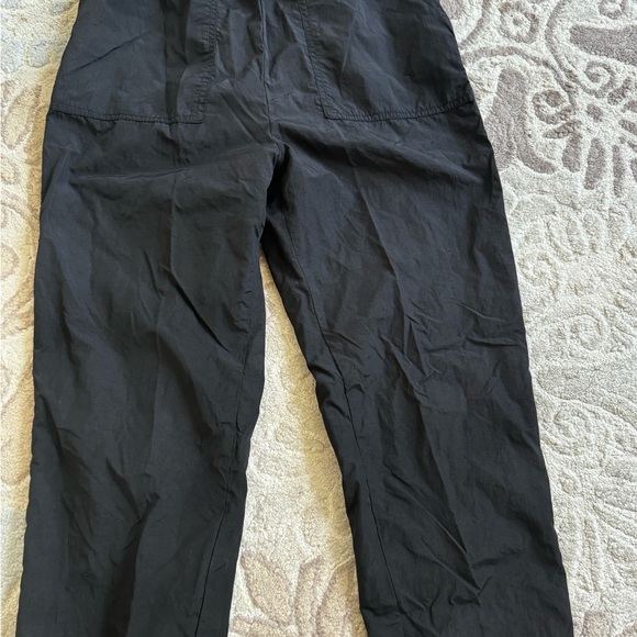 Only worn a few times.In excellent condition. - Picture 4 of 7